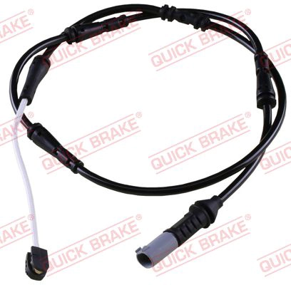 Сигнализатор износа тормозных колодок QUICK BRAKE WS0365A