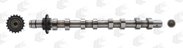 Распредвал AE CAM746