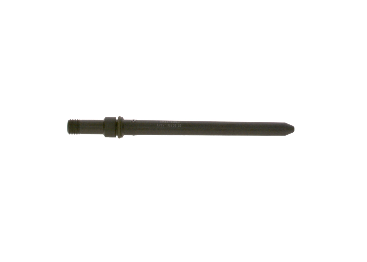 Штуцер форсунки форсунки BOSCH F00RJ01029