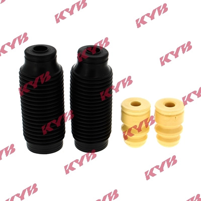 Пылезащитный комплект амортизатора KYB 910022