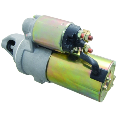 Стартер WAI 6351N
