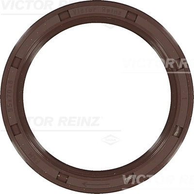 Сальник коленвала VICTOR REINZ 81-40516-00