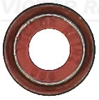Колпачок маслосъемный VICTOR REINZ 70-11608-00
