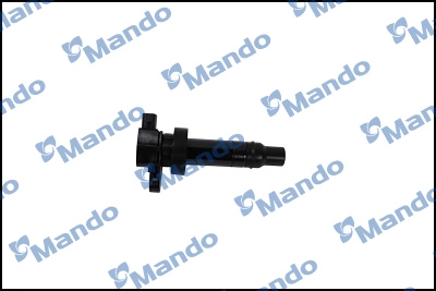 Катушка зажигания MANDO ECI00008Y