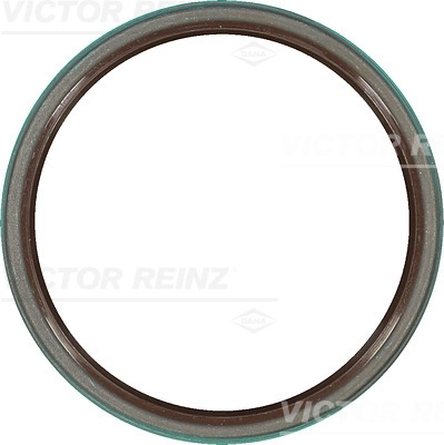 Сальник к в задний 87 x 100 x 8 VICTOR REINZ 81-53336-00