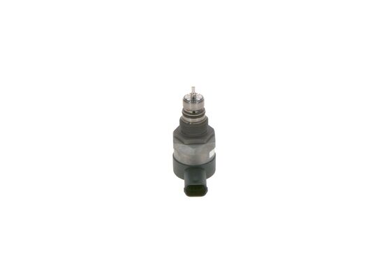 Клапан регулятора BOSCH 0 281 006 015