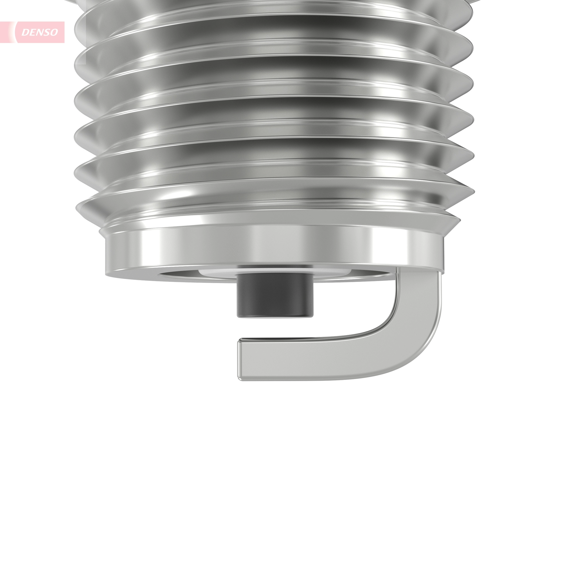 Свеча зажигания DENSO W20FSR-U