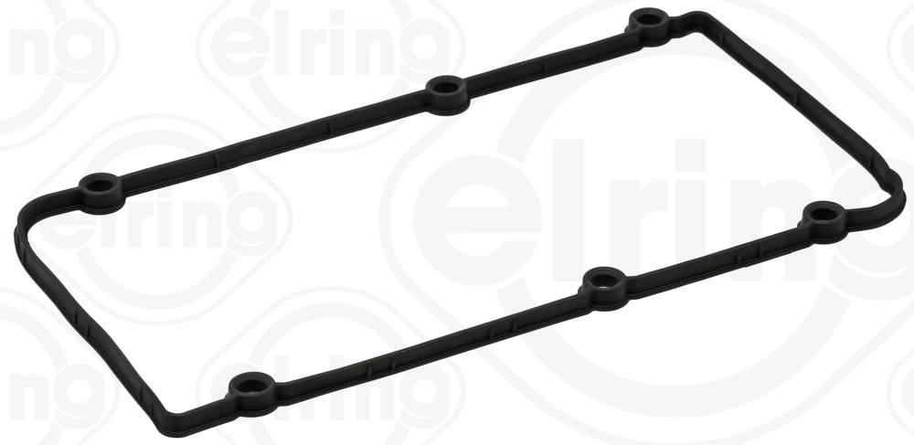 Автозапчасть ELRING 453820