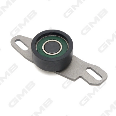 Ролик натяжной ремня GMB GT80080