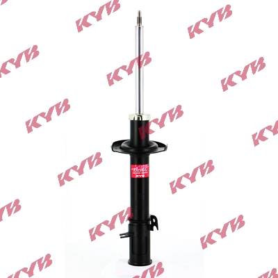 Амортизатор подвески KYB 333 8017