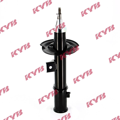 Амортизатор подвески KYB 334 0195