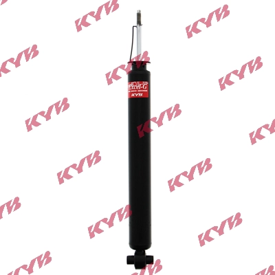 Амортизатор подвески KYB 349 228