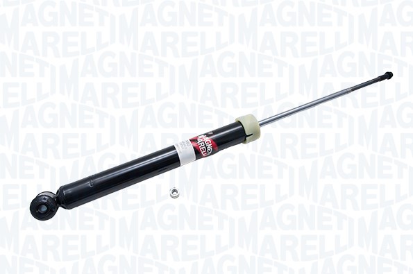 Амортизатор подвески MAGNETI MARELLI 351746070000