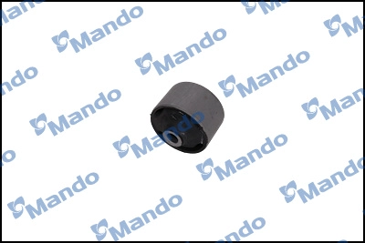 Втулка подвески MANDO DCC010241