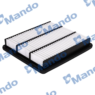Воздушный фильтр MANDO EAF00109T