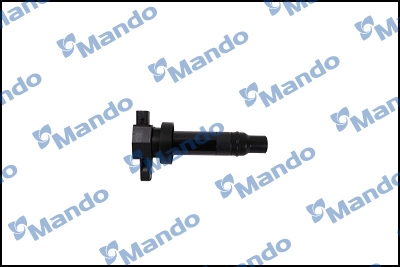 Катушка зажигания MANDO ECI00002Y