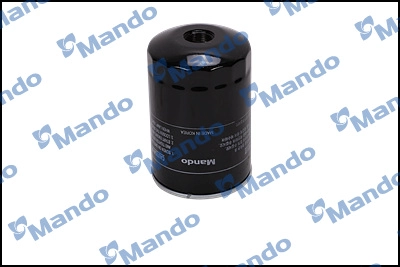 Топливный фильтр MANDO EFF00001T