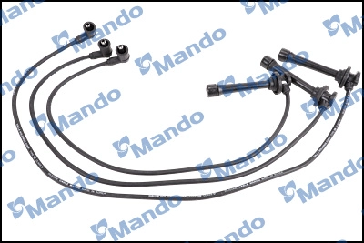 Комплект проводов зажигания MANDO EWTK00015H
