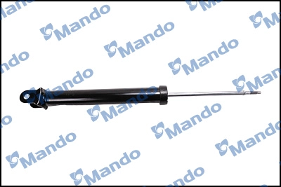 Амортизатор подвески MANDO EX553112S000