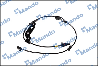 Датчик абс MANDO EX599303Z100
