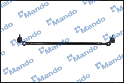 Рулевая тяга MANDO TS0K01132260A