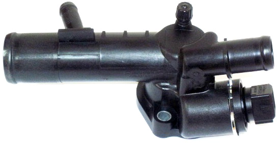 Термостат MOTORAD 575-83K