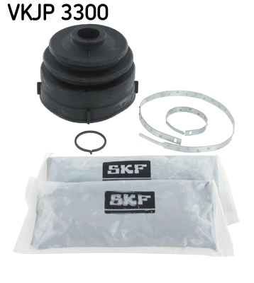 Комплект пыльника приводного вал SKF VKJP3300