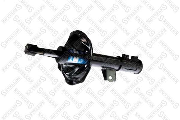 Амортизатор подвески STELLOX 4214-0041-SX
