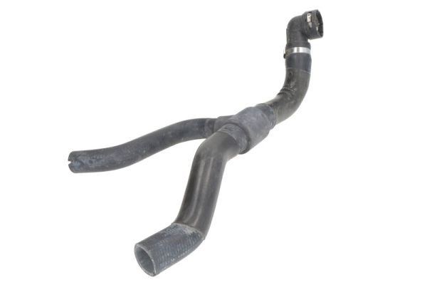Шланг радиатора THERMOTEC DWF202TT