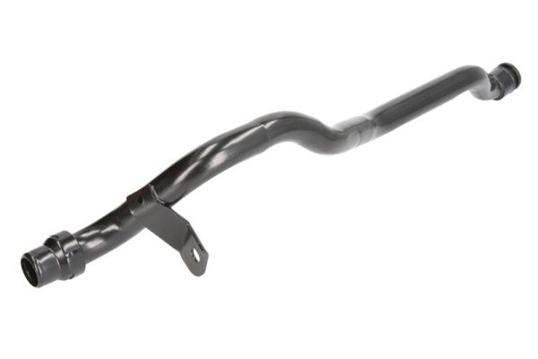 Трубка охлаждающей жидкости THERMOTEC DWW248TT