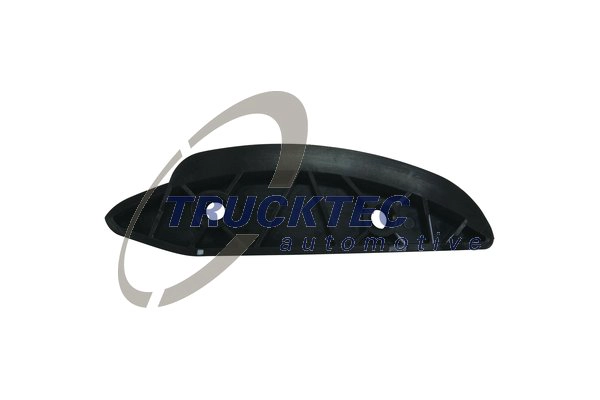Планка успокоителя цепьа привода TRUCKTEC AUTOMOTIVE 02.12.209