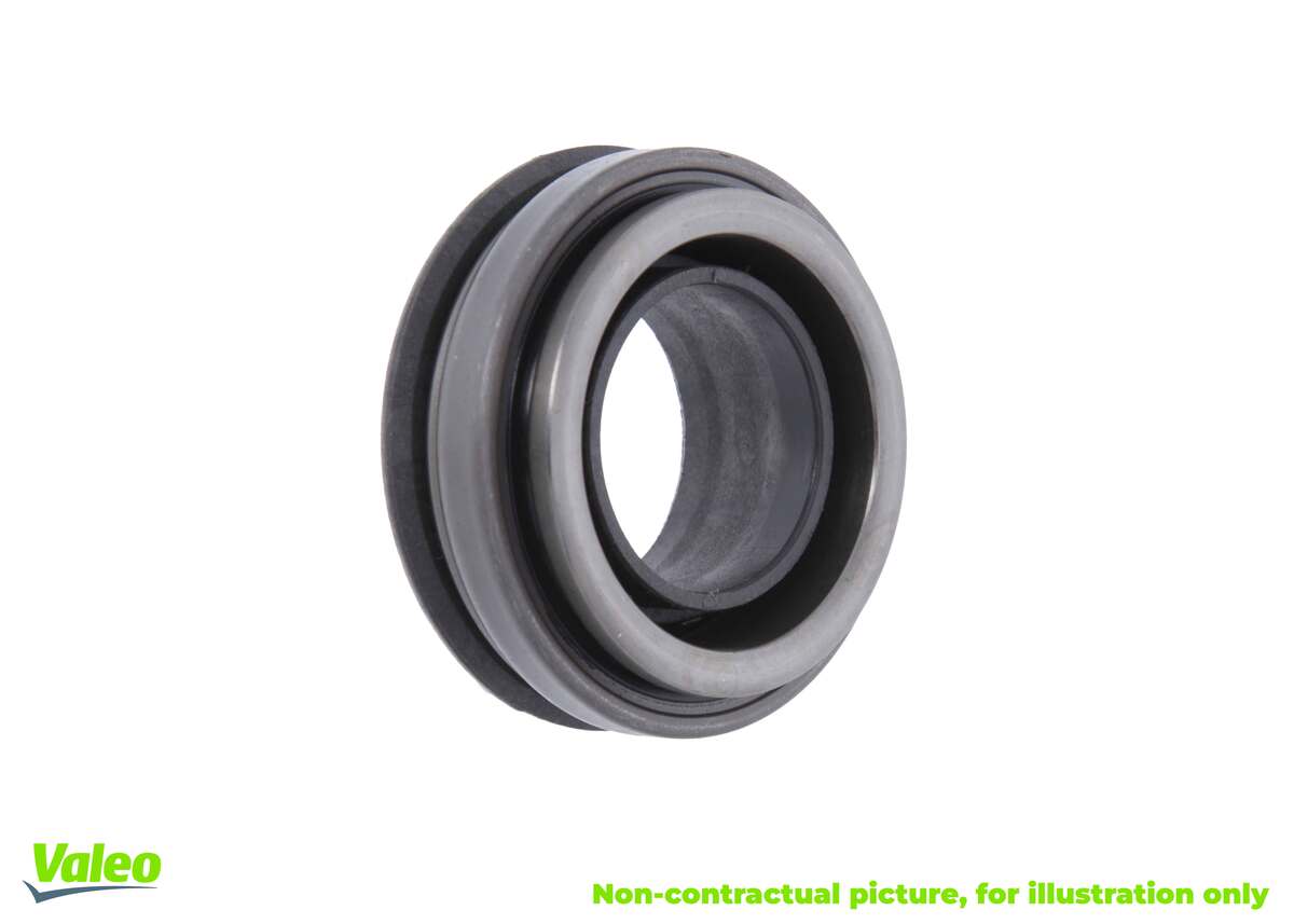Выжимной подшипник VALEO 279675