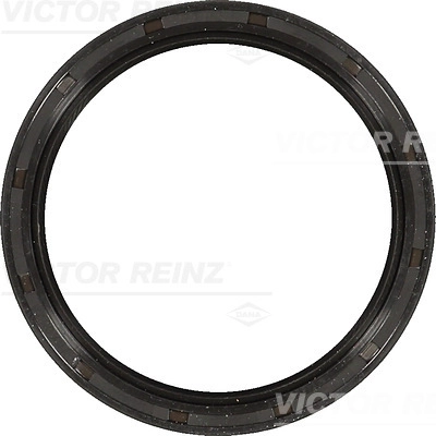Уплотняющее кольцо коленчатого вала VICTOR REINZ 81-35878-00