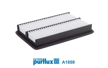 Воздушный фильтр PURFLUX A1859