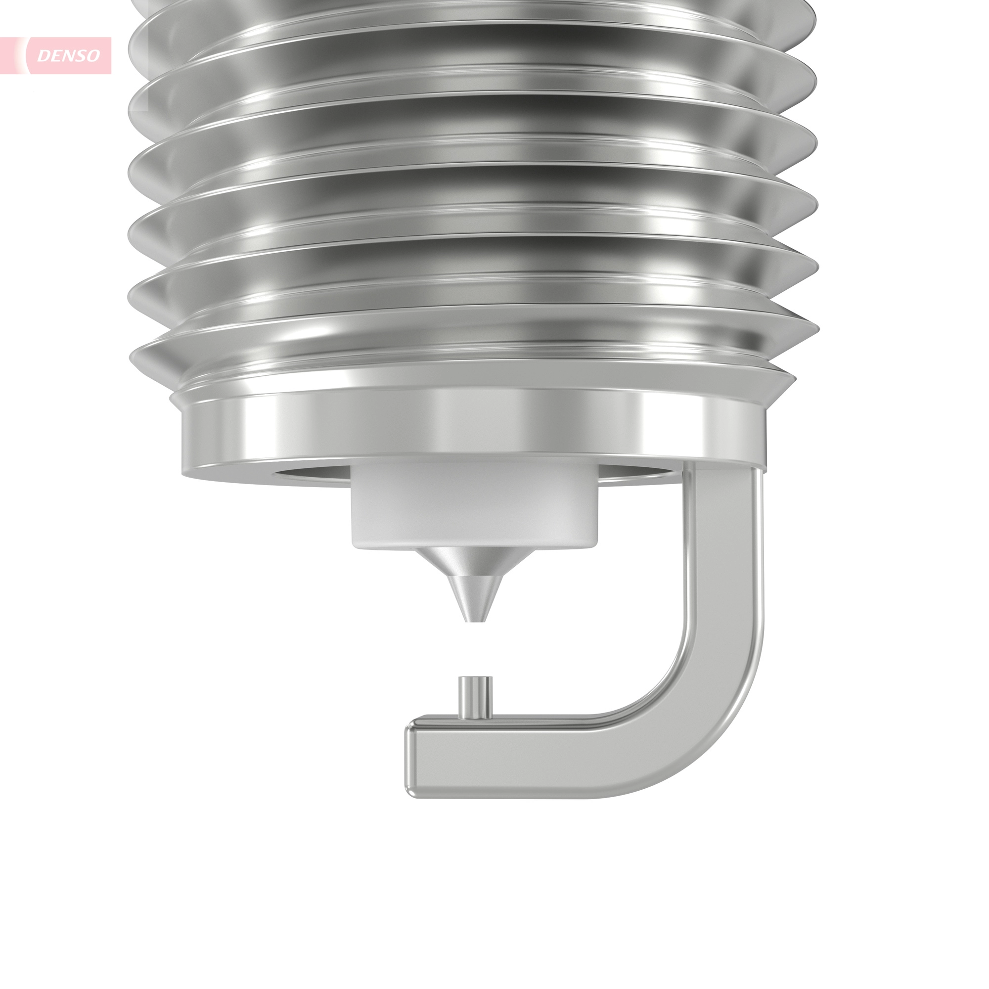 Свеча зажигания iridium tough DENSO VFK20F
