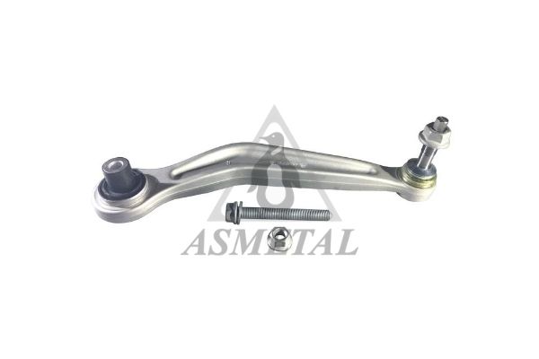 Рычаг независимой подвески колеса подвескы колеса AS METAL 23BM0311