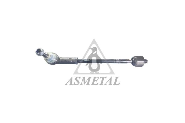 Рулевая тяга AS METAL 29AU1300