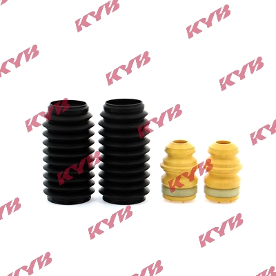 Пылезащитный комплект амортизатора KYB 910098