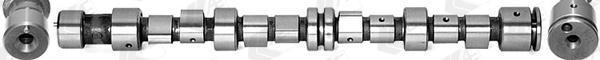 Распредвал AE CAM369