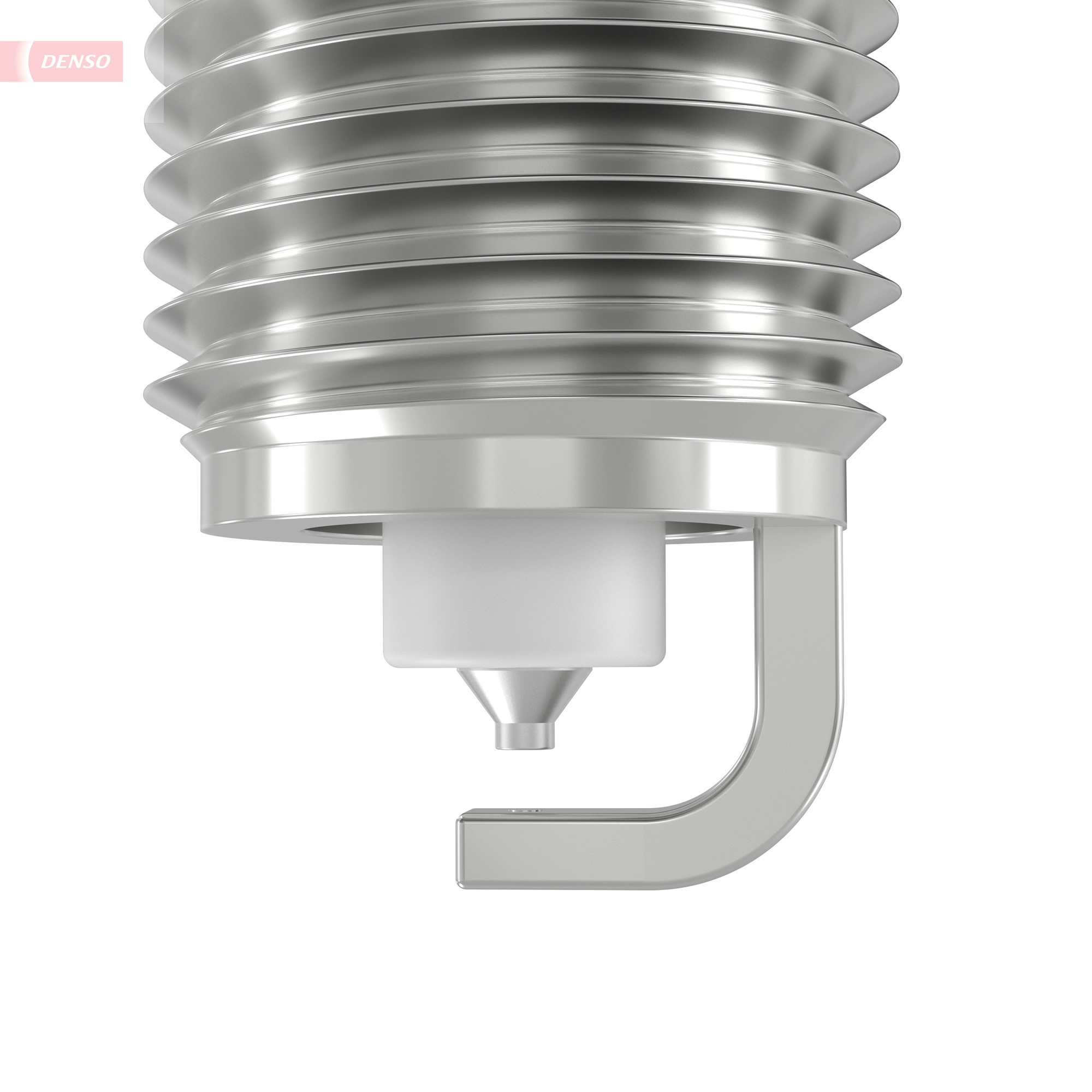 Свеча зажигания platinum DENSO PQ20R