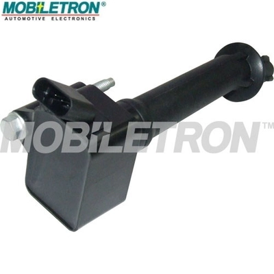 Катушка зажигания MOBILETRON CE-230