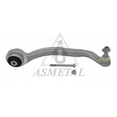 Рычаг независимой подвески колеса подвескы колеса AS METAL 23AU0223