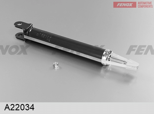Амортизатор подвески FENOX A22034