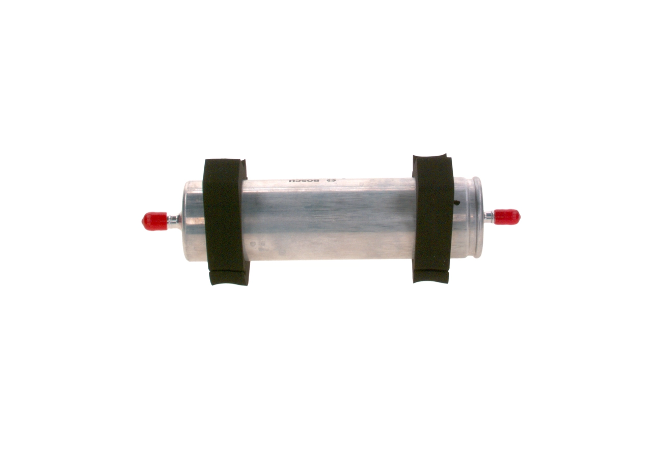 Топливный фильтр BOSCH F026402847