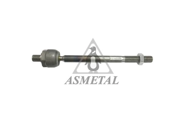 Рулевая тяга AS METAL 20DC1010