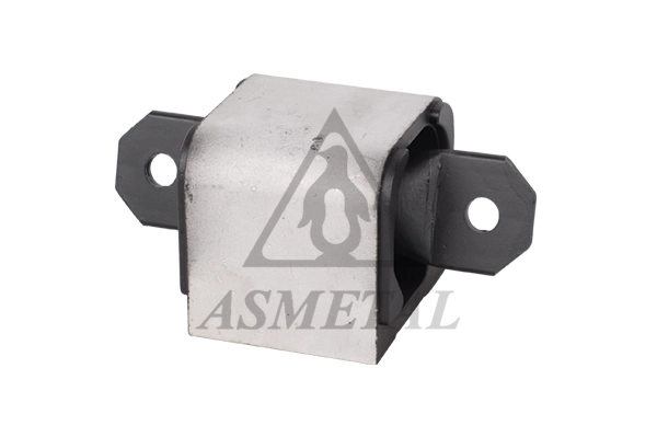 Подвеска двигателя AS METAL 45MR0600