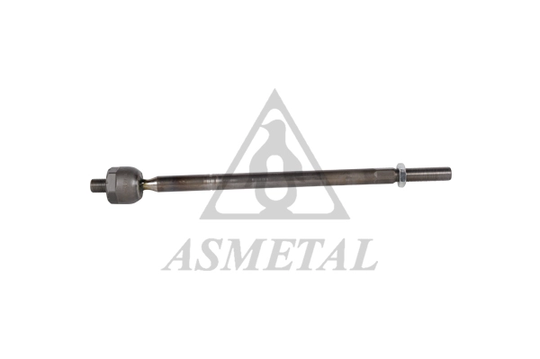 Рулевая тяга AS METAL 20FR1006