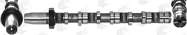 Распредвал AE CAM935