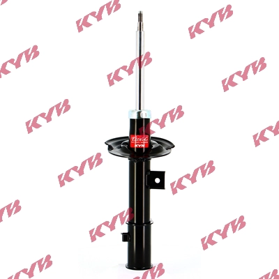Амортизатор подвески KYB 3340194