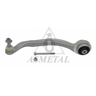 Рычаг независимой подвески колеса подвескы колеса AS METAL 23AU0222